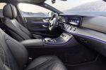 Mercedes-Benz CLS450 AMG Line Edition #1 2018 года (WW)